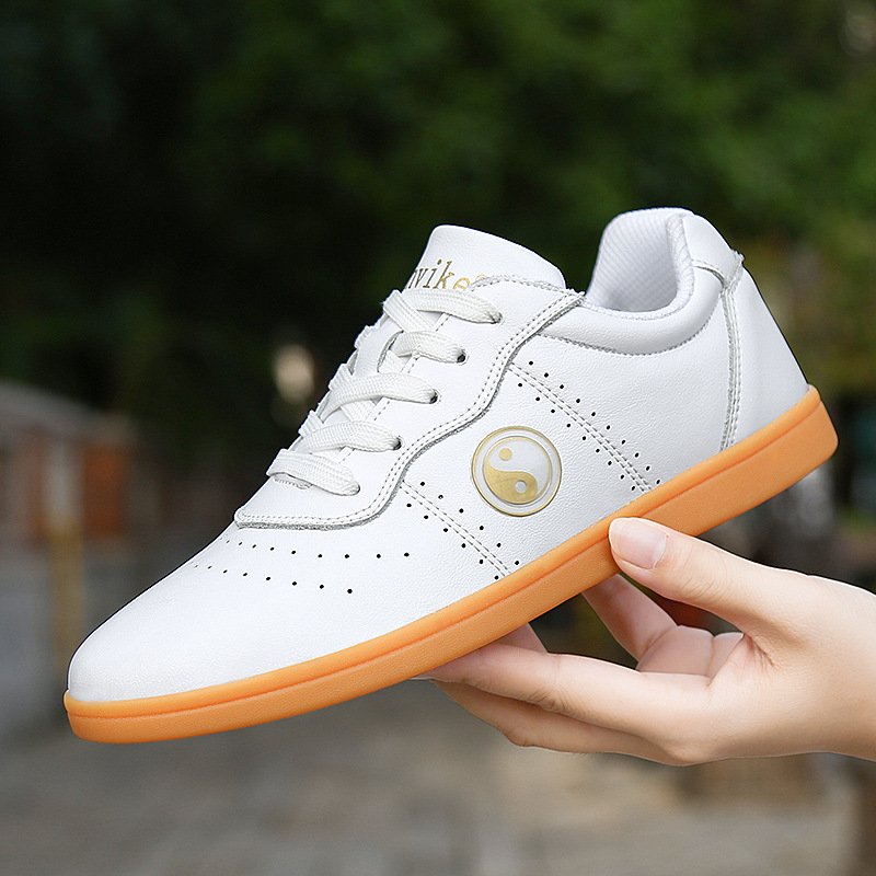 Sepatu Seni Bela Diri untuk Un - Men Shoes Size 46 ulasan dan harga