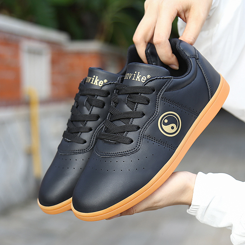 Sepatu Seni Bela Diri untuk Un - Men Shoes Size 46 ulasan dan harga
