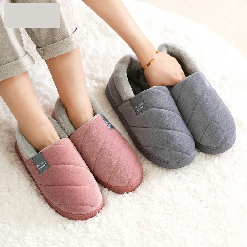 Sandal Pria Baru Musim Dingin  - Men Shoes Size 46 ulasan dan harga