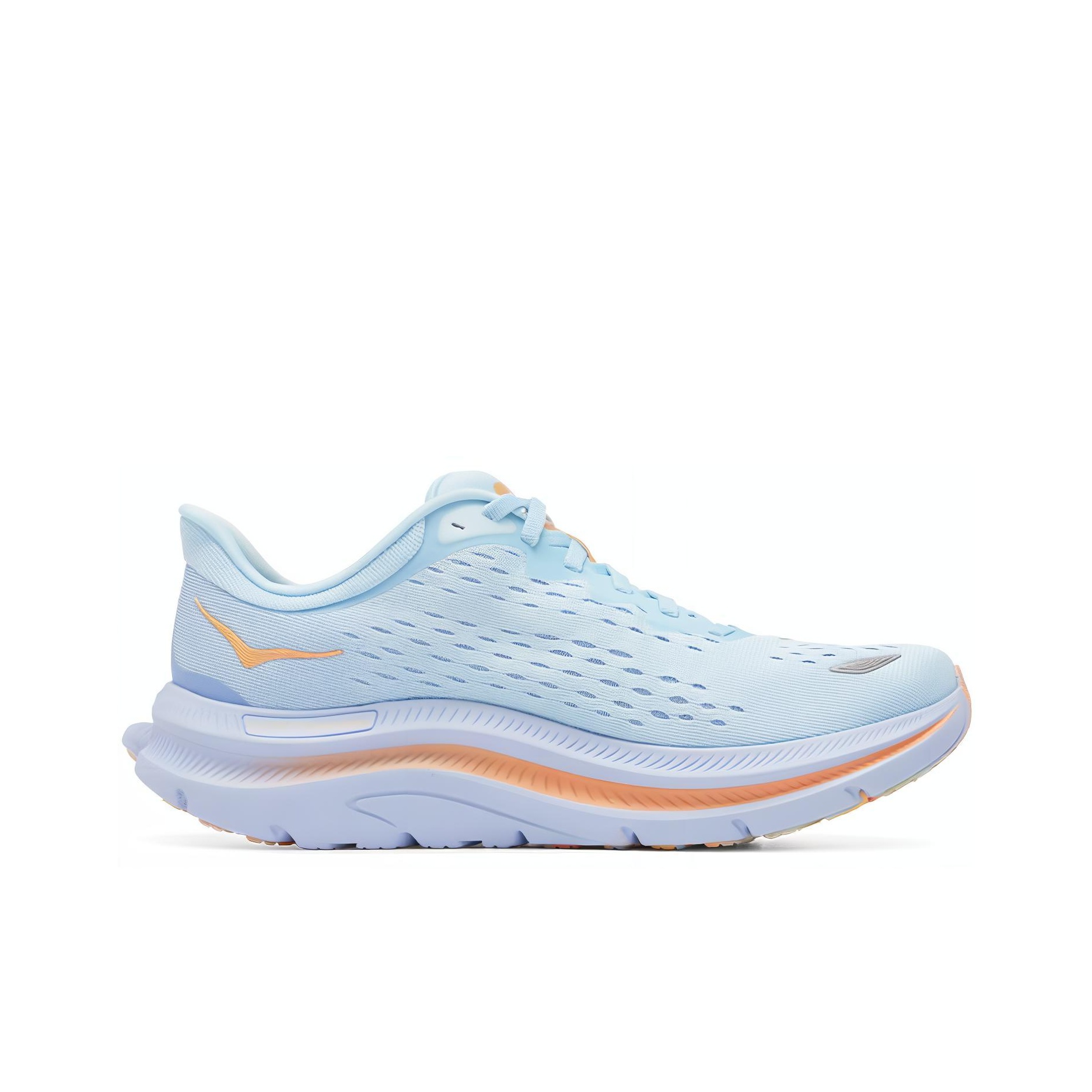 HOKA ONE ONE Kawana Sepatu Lar - Men'S Shoes Hoka ulasan dan harga