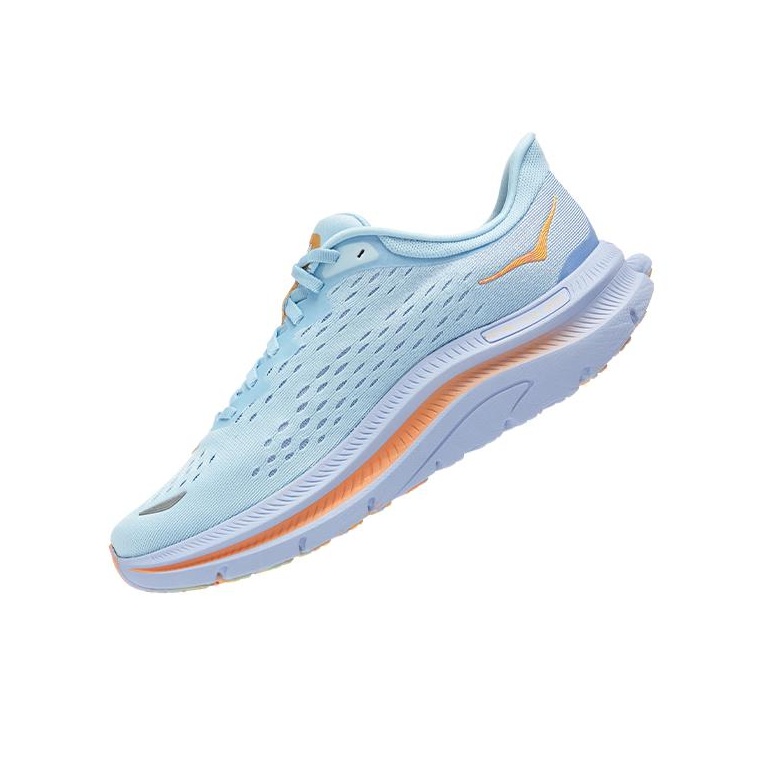HOKA ONE ONE Kawana Sepatu Lar - Men'S Shoes Hoka ulasan dan harga