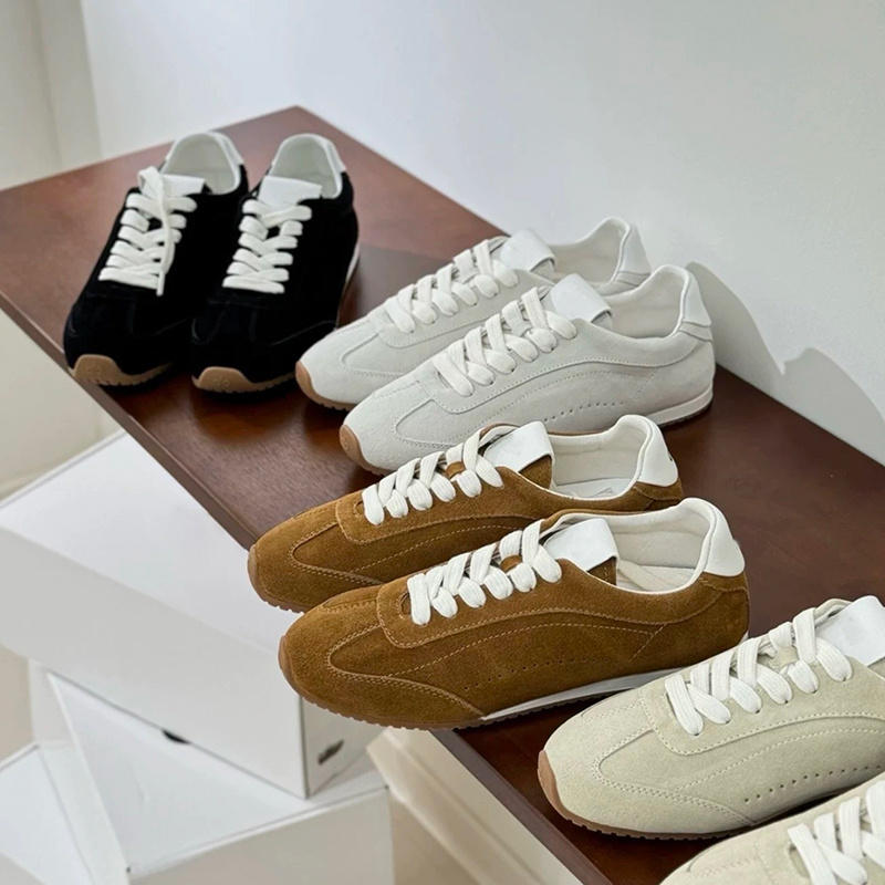 Sepatu kasual unisex wanita Se - Men'S Shoes With Support ulasan dan harga