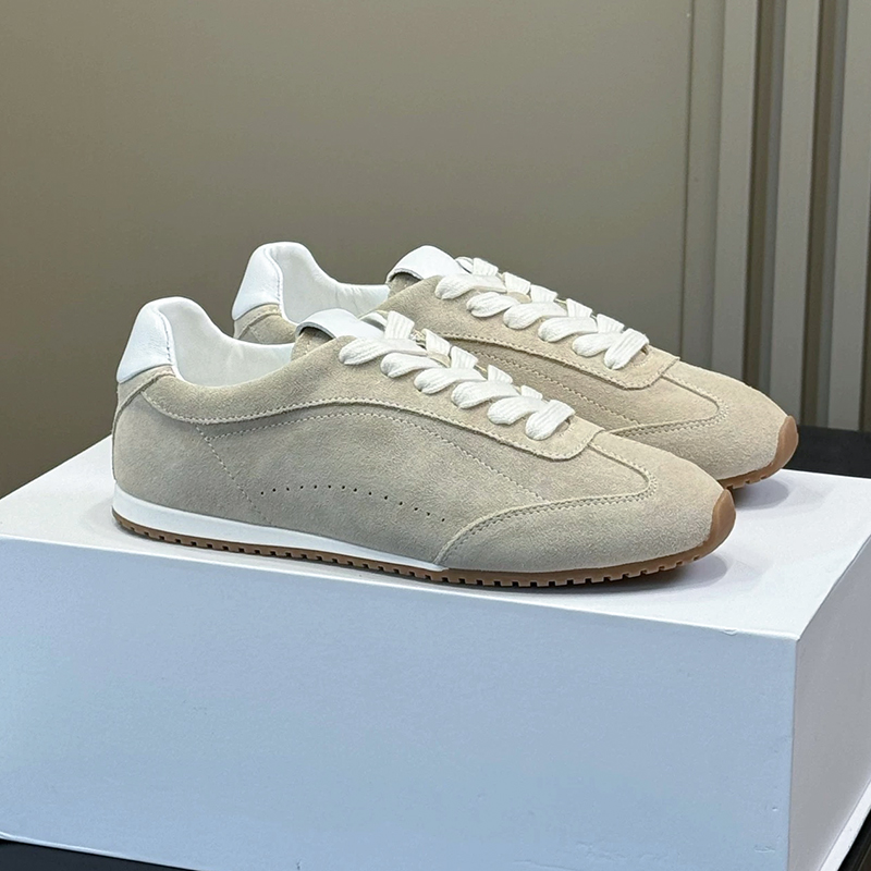 Sepatu kasual unisex wanita Se - Men'S Shoes With Support ulasan dan harga