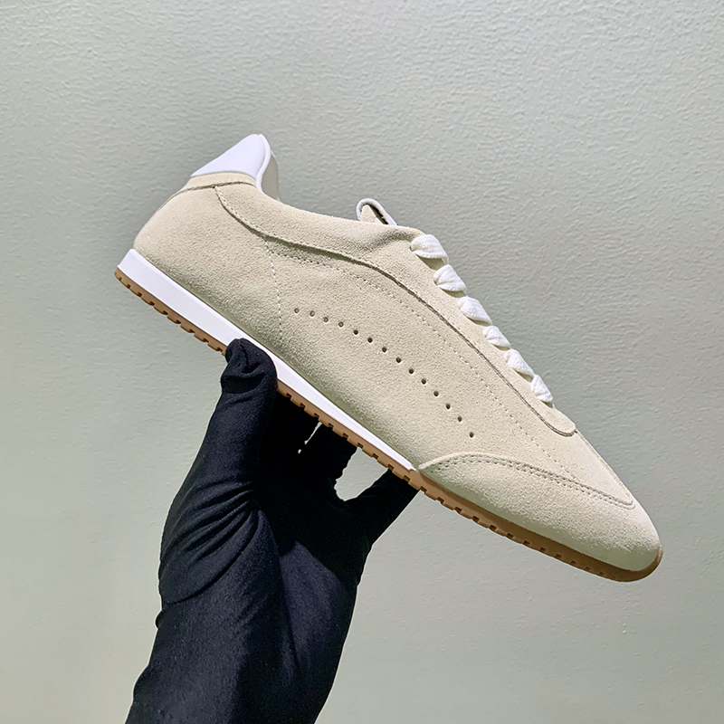 Sepatu kasual unisex wanita Se - Men'S Shoes With Support ulasan dan harga