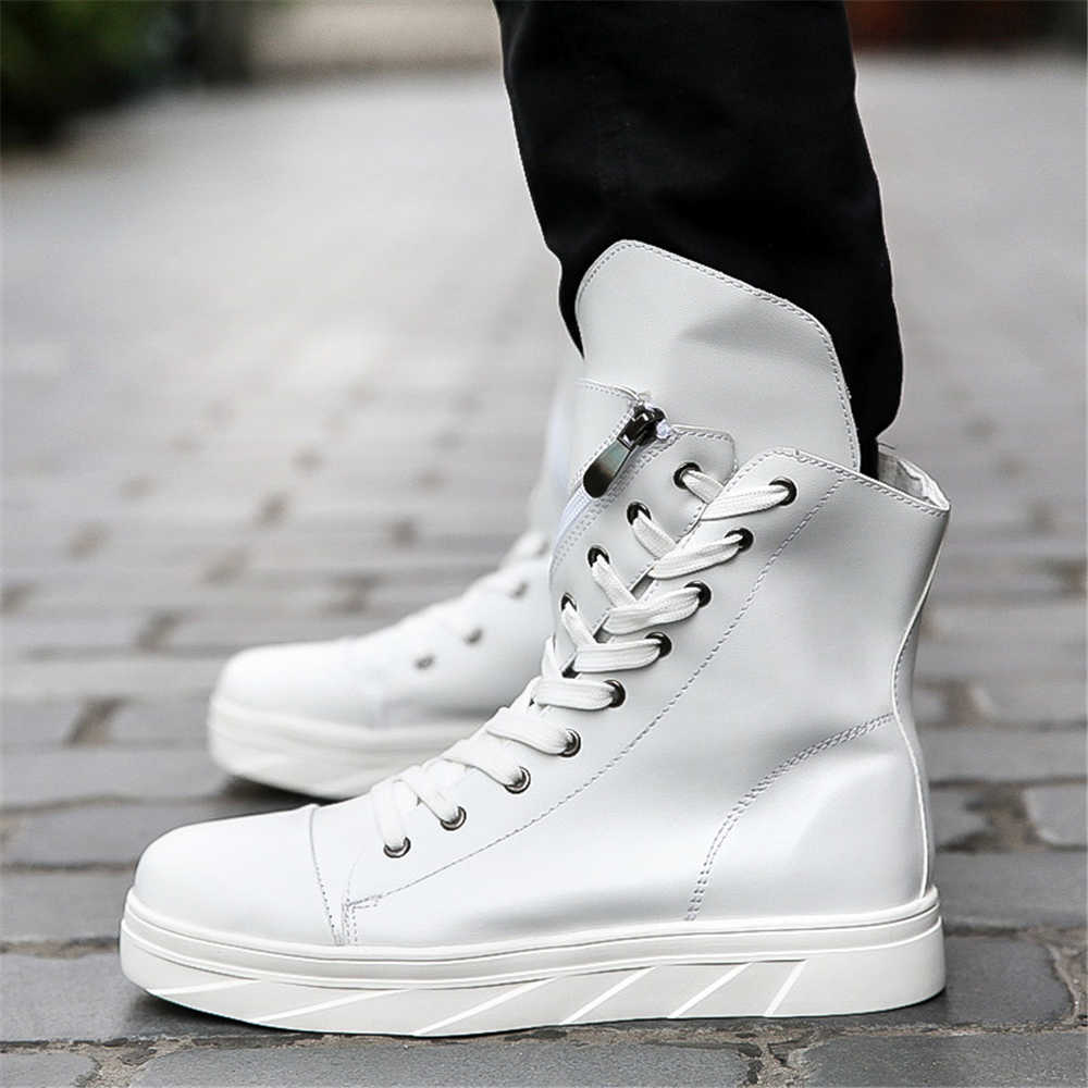 43-44 Sepatu Desain Mewah Low  - Men Shoes Offer ulasan dan harga