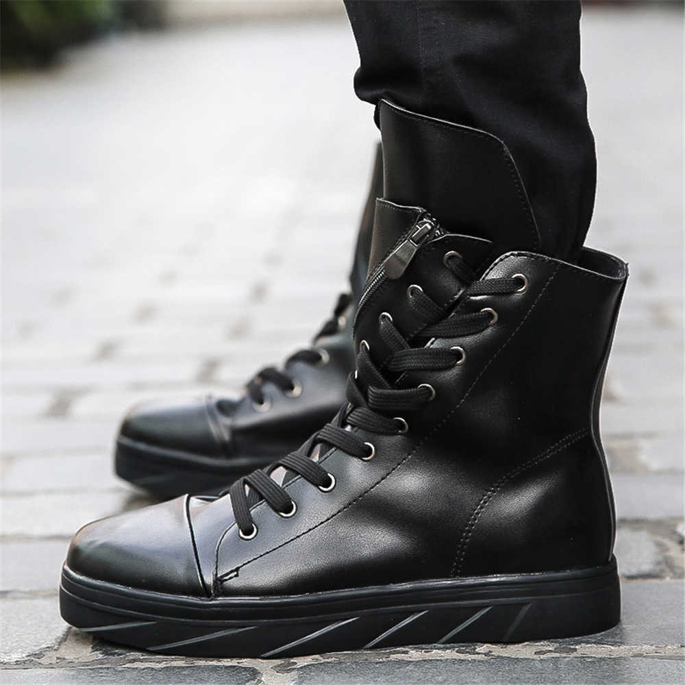 43-44 Sepatu Desain Mewah Low  - Men Shoes Offer ulasan dan harga