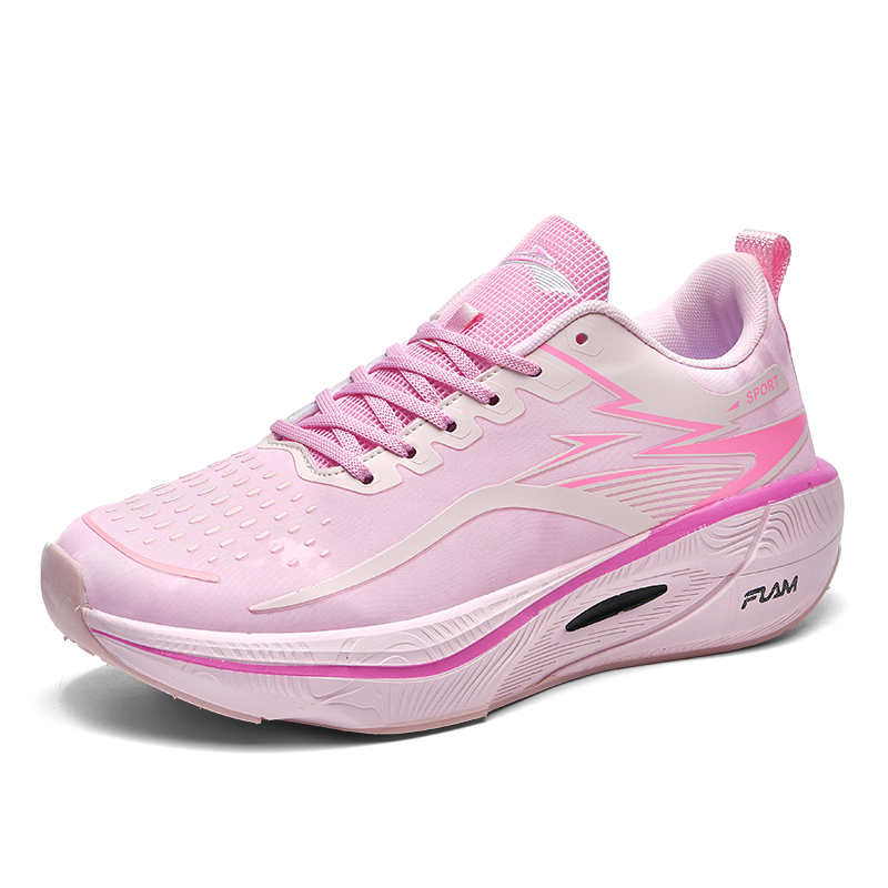 Sepatu Kasual Tenis Khusus Pri - Men Shoes Offer ulasan dan harga