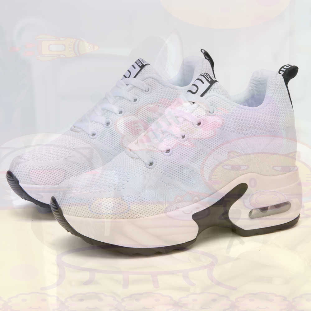 Merah Ukuran 36 Sepatu Wanita  - Men Shoes Offer ulasan dan harga