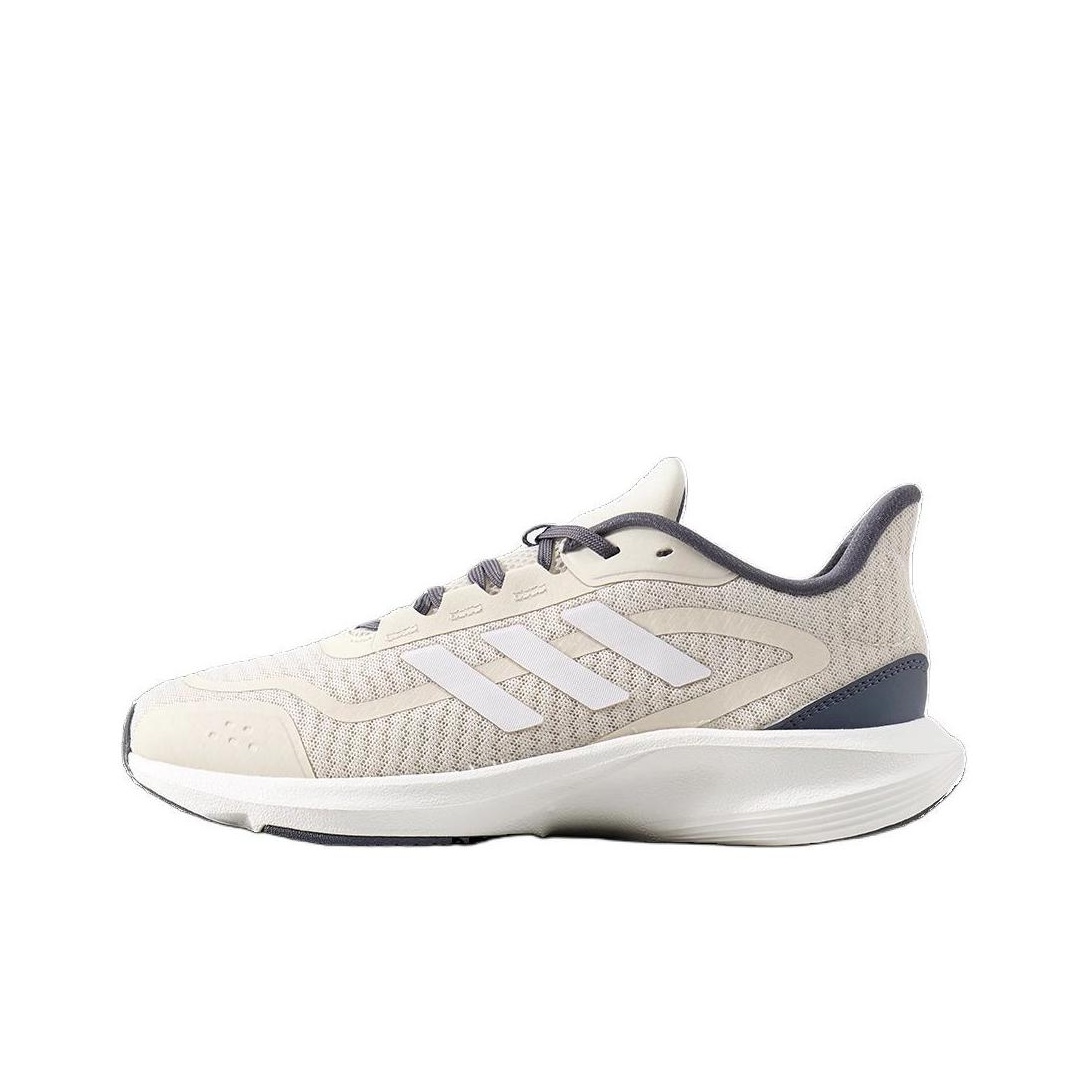 Adidas All Day Essential Sepat - Men Shoes Essentials ulasan dan harga