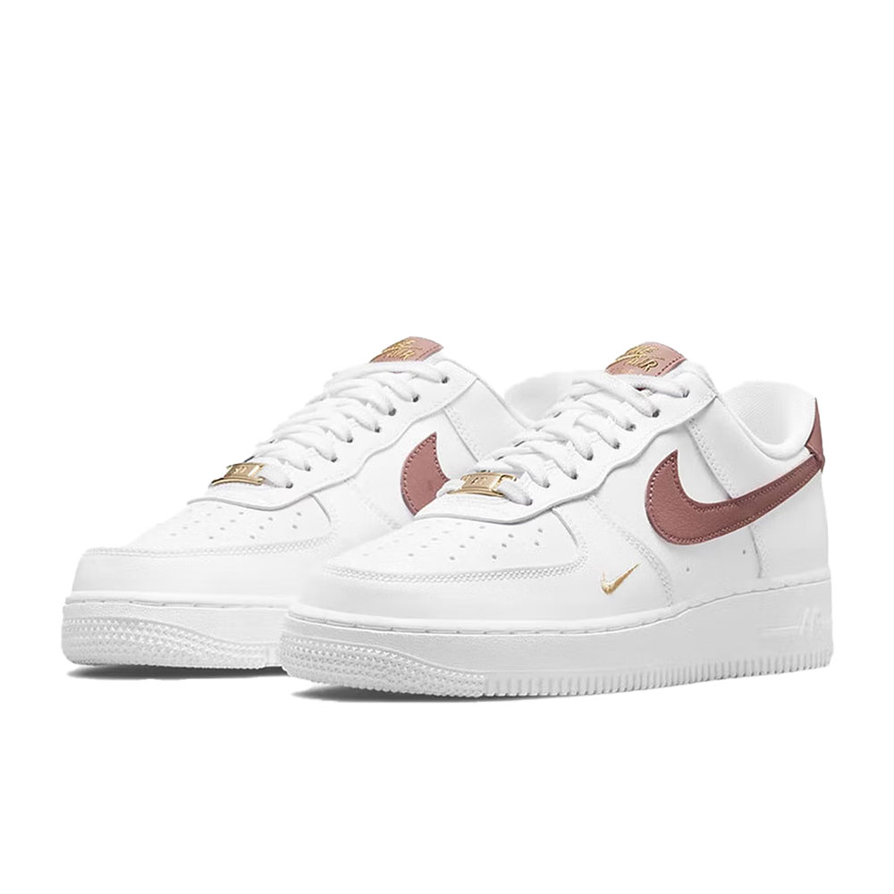Nike Air Force 1 'O7 Sepatu Wa - Men Shoes Essentials ulasan dan harga