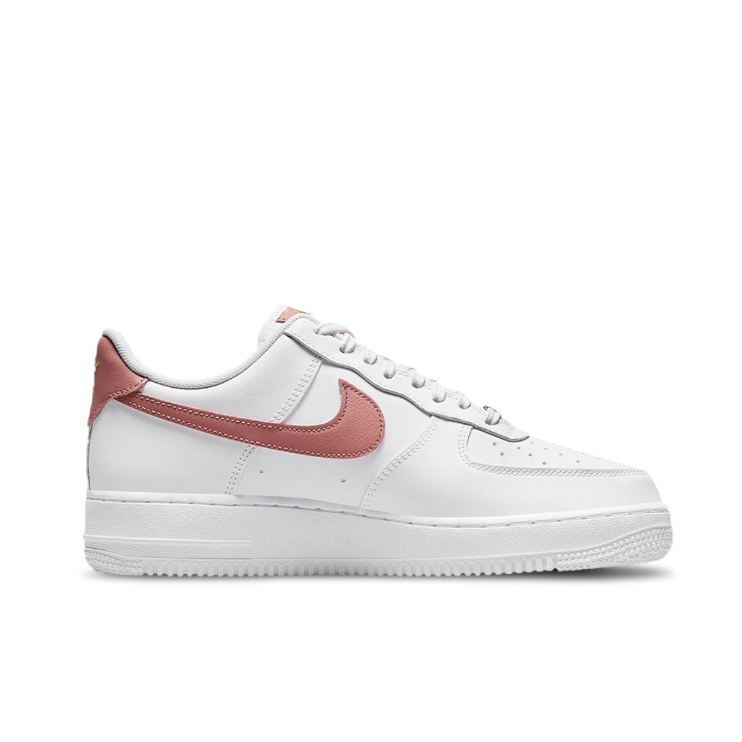 Nike Air Force 1 'O7 Sepatu Wa - Men Shoes Essentials ulasan dan harga