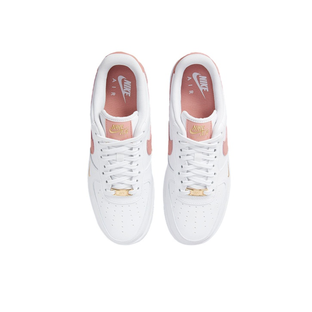 Nike Air Force 1 'O7 Sepatu Wa - Men Shoes Essentials ulasan dan harga