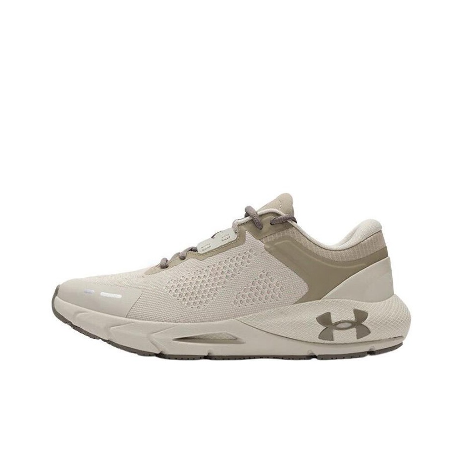 Sepatu Kasual Pria Under Armou - Men Shoes Under 200 ulasan dan harga