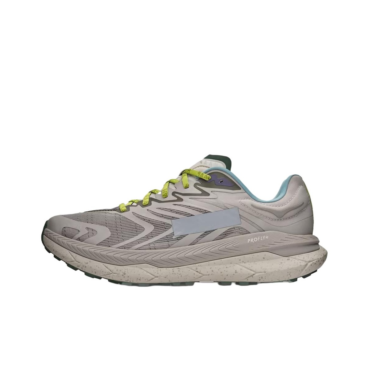 Sepatu Lari MAAP x HOKA ONE ON - Men'S Shoes Hoka ulasan dan harga