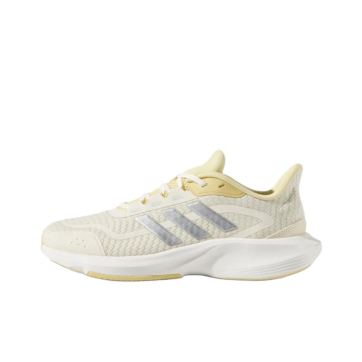Adidas Sepatu Lari Kasual Bala - Men Shoes Essentials ulasan dan harga