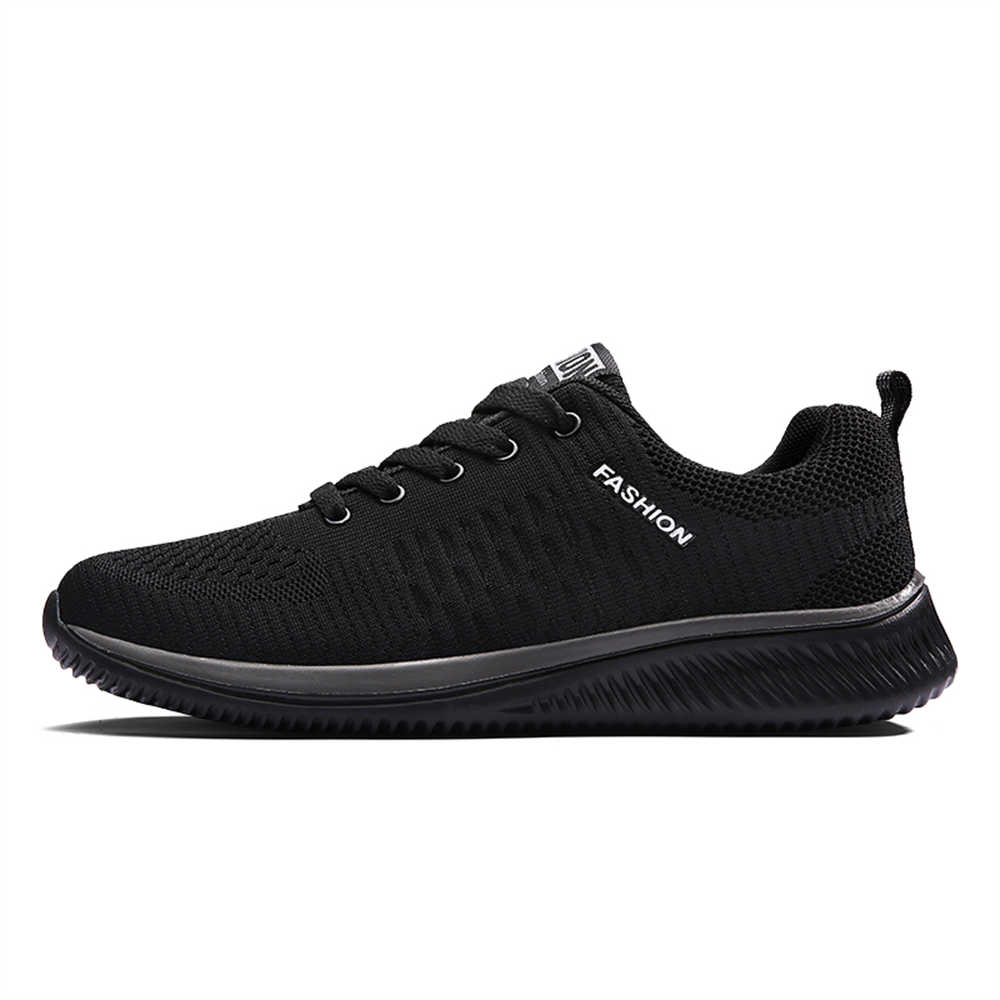 Sepatu Ankle Pria 38-45, Alas  - Men Shoes Offer ulasan dan harga