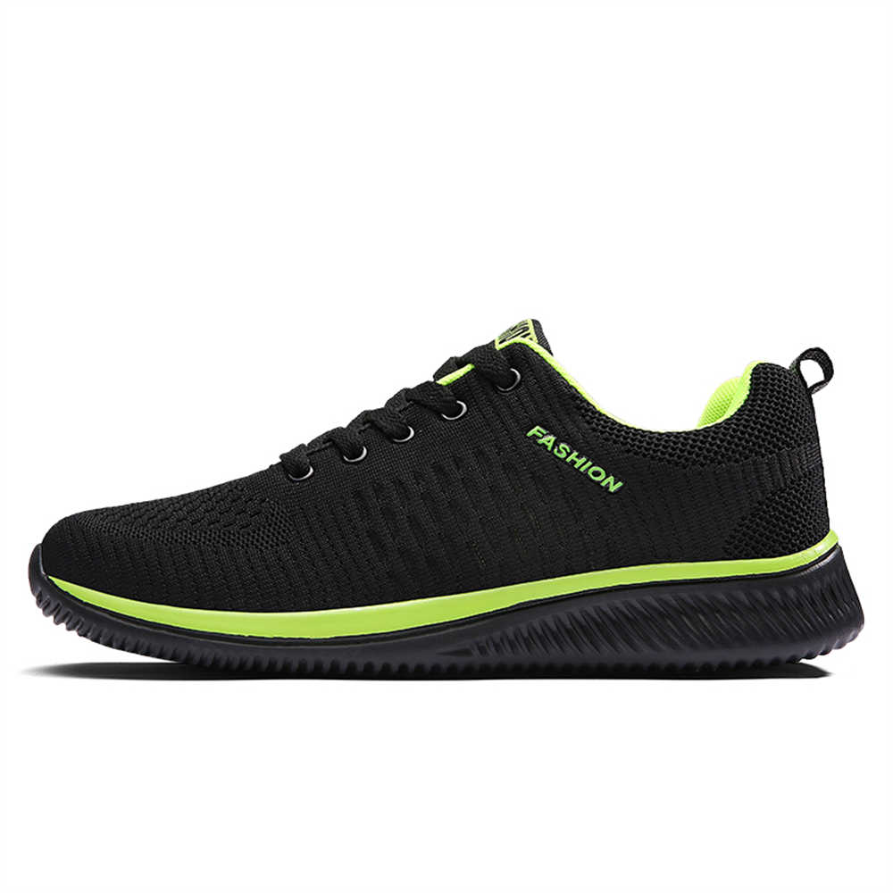Sepatu Ankle Pria 38-45, Alas  - Men Shoes Offer ulasan dan harga