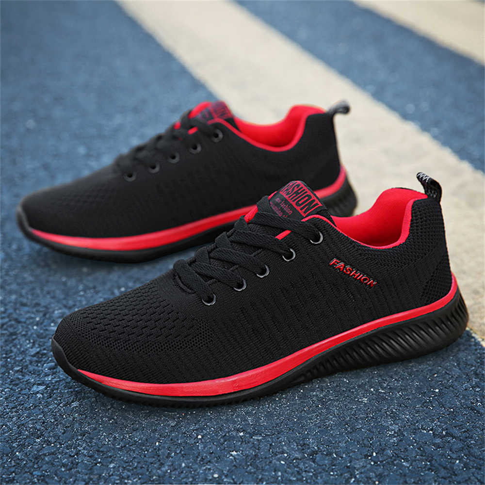 Sepatu Ankle Pria 38-45, Alas  - Men Shoes Offer ulasan dan harga
