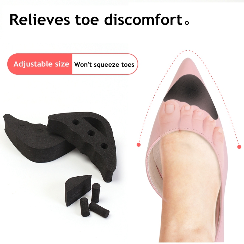 Sol Sepatu Olahraga Busa Memor - Men'S Shoes With Memory Foam ulasan dan harga