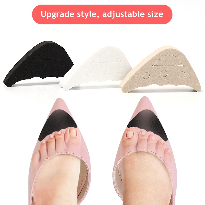 Sol Sepatu Olahraga Busa Memor - Men'S Shoes With Memory Foam ulasan dan harga