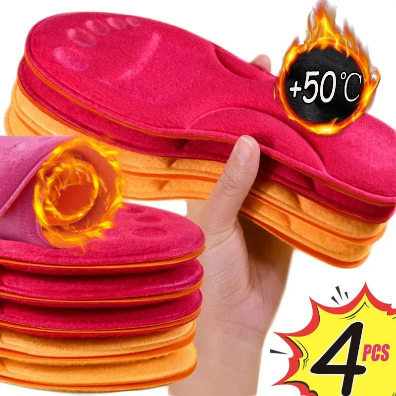 Bantalan sepatu pemanas pria d - Men'S Shoes With Memory Foam ulasan dan harga