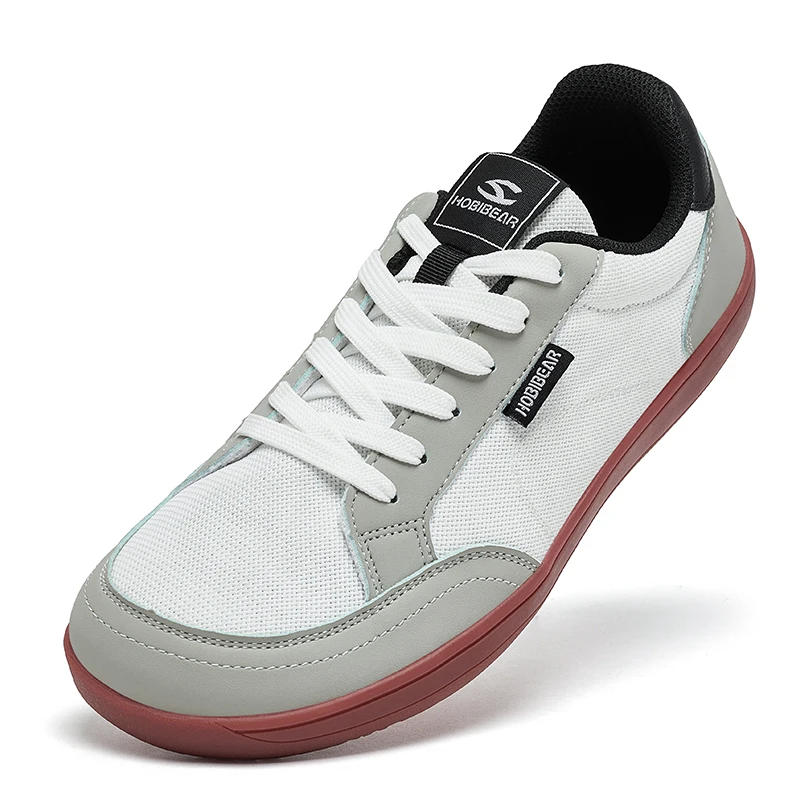 HOBIBEAR Sepatu Minimalis Tanp - Minimalist Barefoot Shoe ulasan dan harga