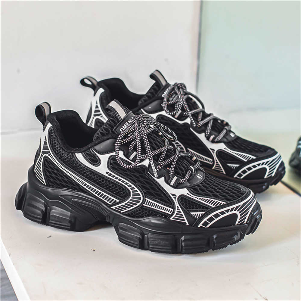 Sepatu Skateboard Bernapas unt - Men Shoes Offer ulasan dan harga