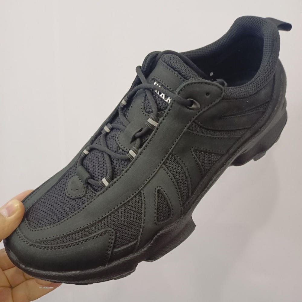 Sepatu Hiking Pria Merek Mewah - Men'S Shoes Japanese Brand ulasan dan harga