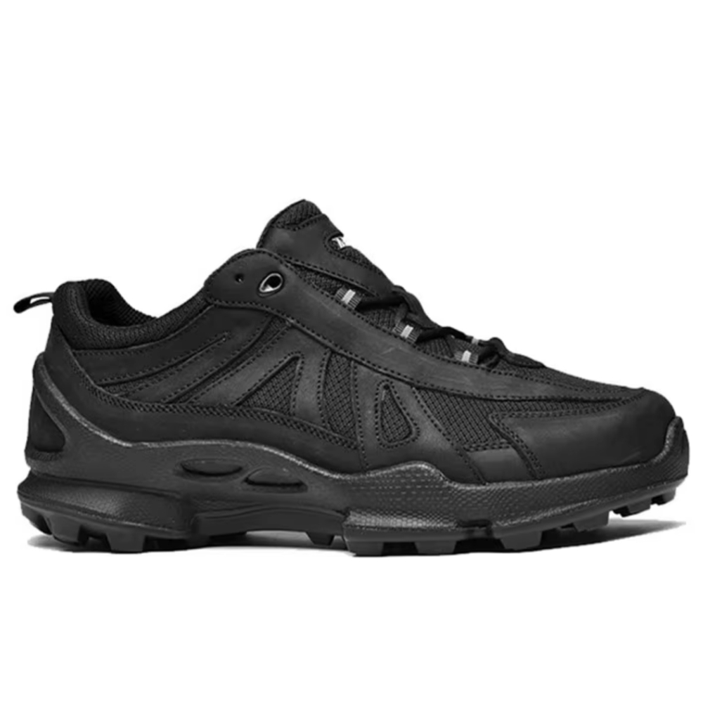 Sepatu Hiking Pria Merek Mewah - Men'S Shoes Japanese Brand ulasan dan harga