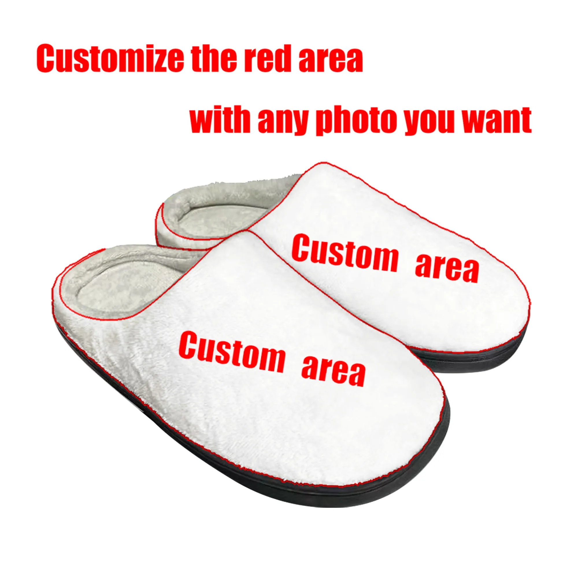 Red Dead Redemption 2 Sandal K - Men Shoes Winter ulasan dan harga