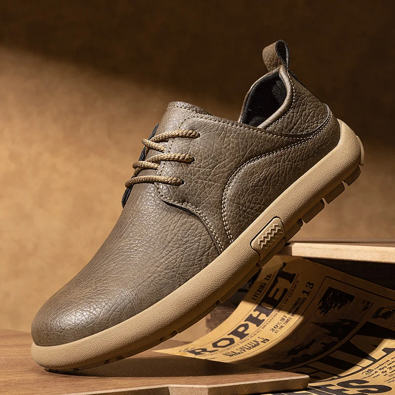 Sepatu Olahraga Pria Ukuran Be - Men Shoes Size 46 ulasan dan harga