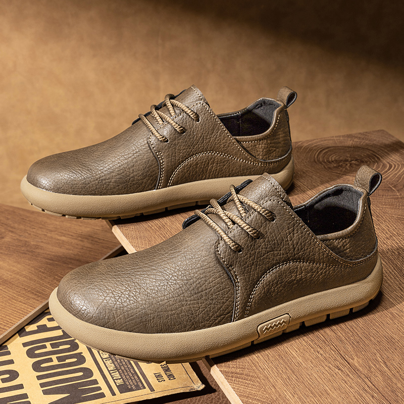 Sepatu Olahraga Pria Ukuran Be - Men Shoes Size 46 ulasan dan harga