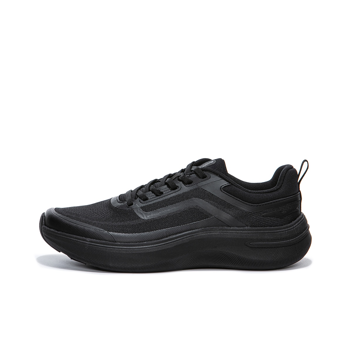 Sepatu Lari Erke Variety Train - Men'S Shoes Variety ulasan dan harga