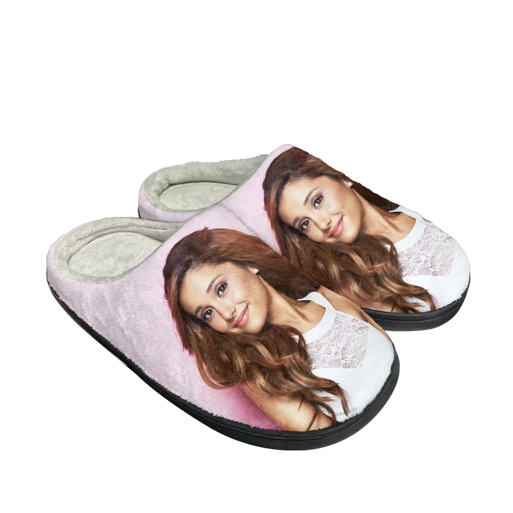 Sandal Ariana Terbaru, Sandal  - Men Shoes Winter ulasan dan harga