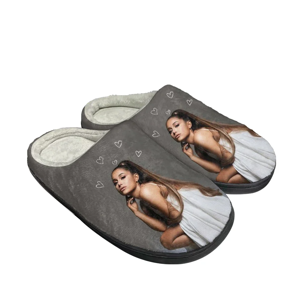 Sandal Ariana Terbaru, Sandal  - Men Shoes Winter ulasan dan harga
