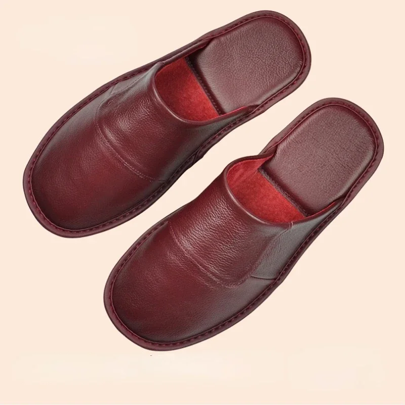 XIHAHA Sepatu Dalam Ruangan Mu - Men Shoes Size 46 ulasan dan harga
