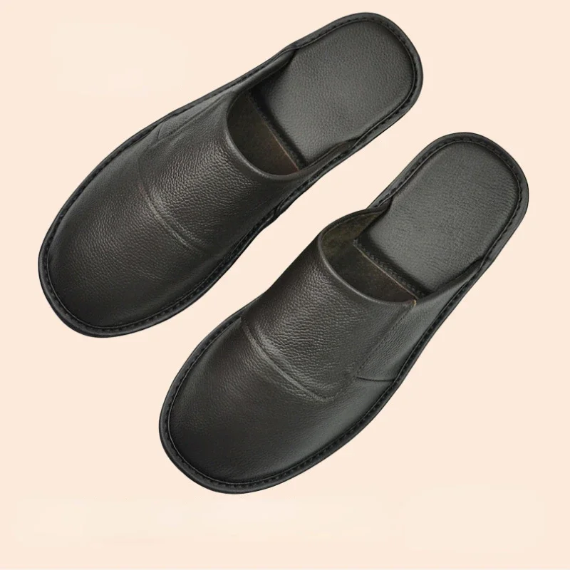 XIHAHA Sepatu Dalam Ruangan Mu - Men Shoes Size 46 ulasan dan harga