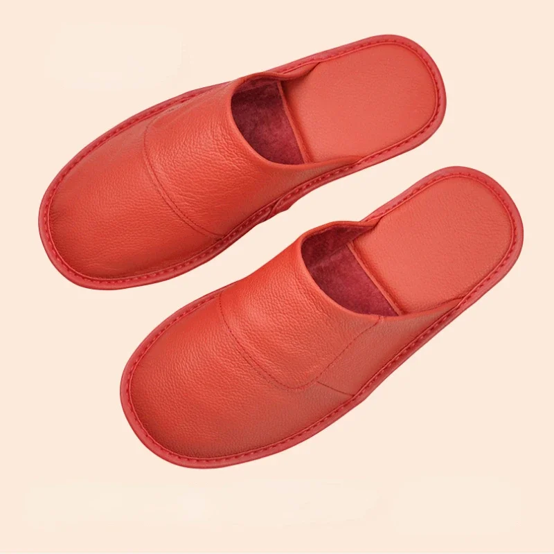 XIHAHA Sepatu Dalam Ruangan Mu - Men Shoes Size 46 ulasan dan harga