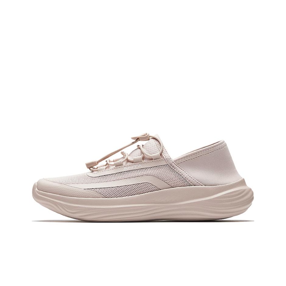 Anta Variety Training Collecti - Men'S Shoes Variety ulasan dan harga