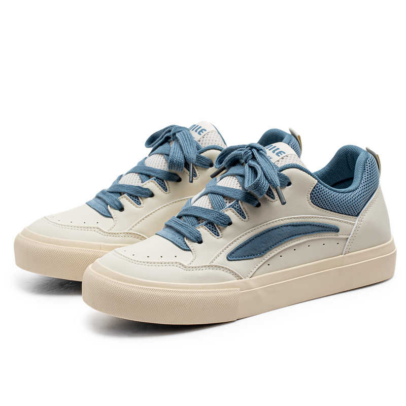 Sepatu Pria Berlubang Camp Per - Men Shoes Offer ulasan dan harga