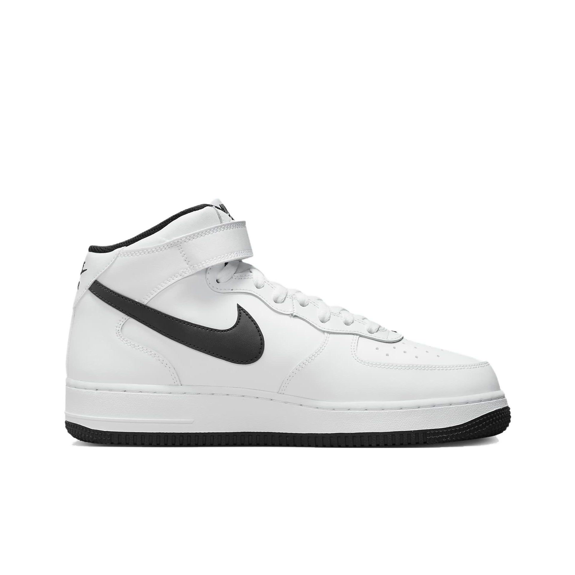 Sepatu Skateboard Nike Air For - Nike Shoes Air Force 1 ulasan dan harga