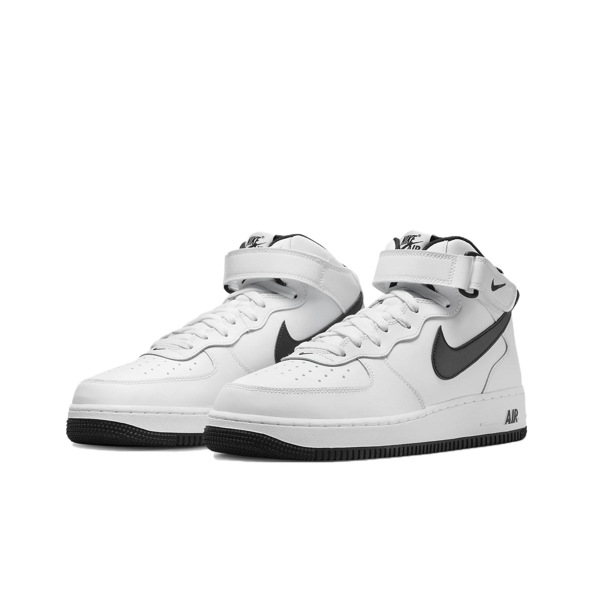 Sepatu Skateboard Nike Air For - Nike Shoes Air Force 1 ulasan dan harga