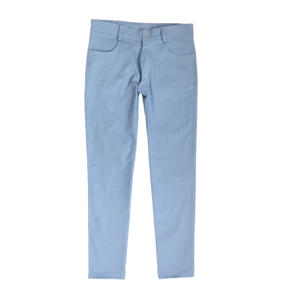 M-3XL celana jins Denim pria,  - Men'S Shoes With Jeans ulasan dan harga
