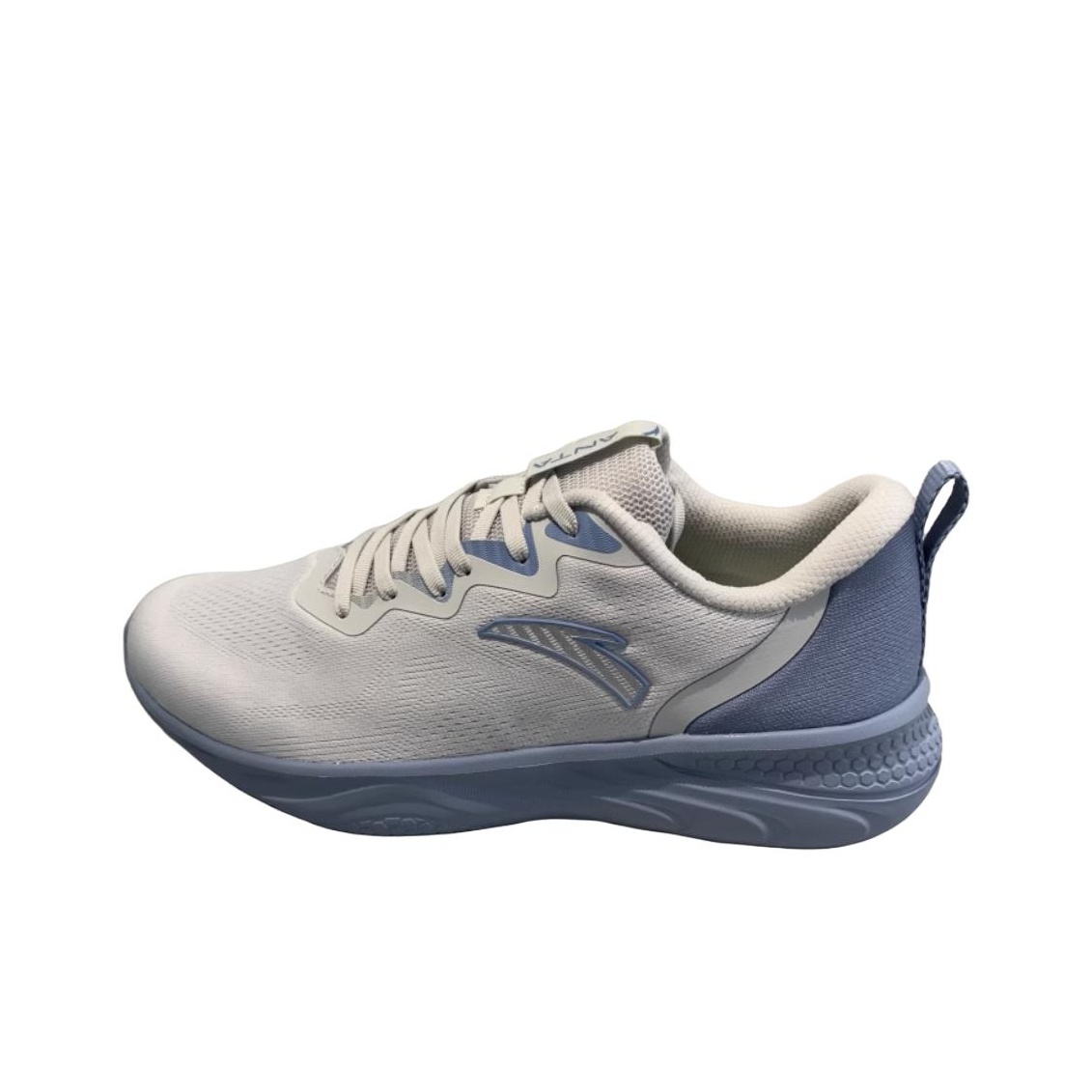 Anta Variety Training Collecti - Men'S Shoes Variety ulasan dan harga
