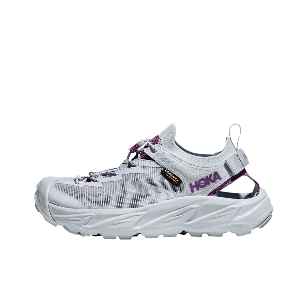 HOKA ONE ONE HOPARA 2 Hopara S - Men'S Shoes Hoka ulasan dan harga