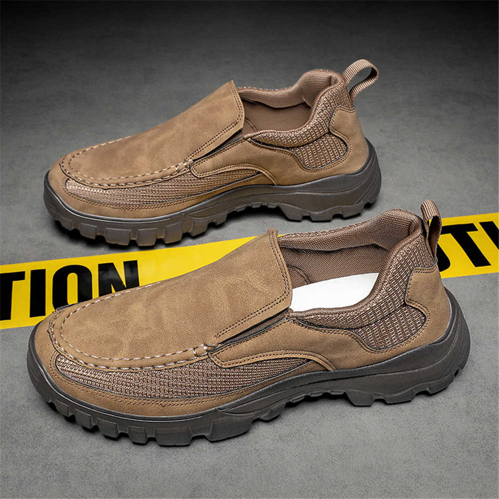 Sepatu Kasual Ukuran Khusus Ne - Men Shoes Offer ulasan dan harga