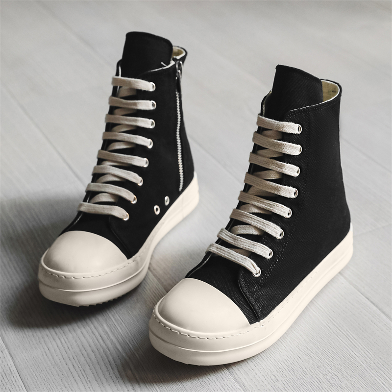 Sepatu Sneakers Pria Populer,  - Men'S Shoes Dress Casual ulasan dan harga