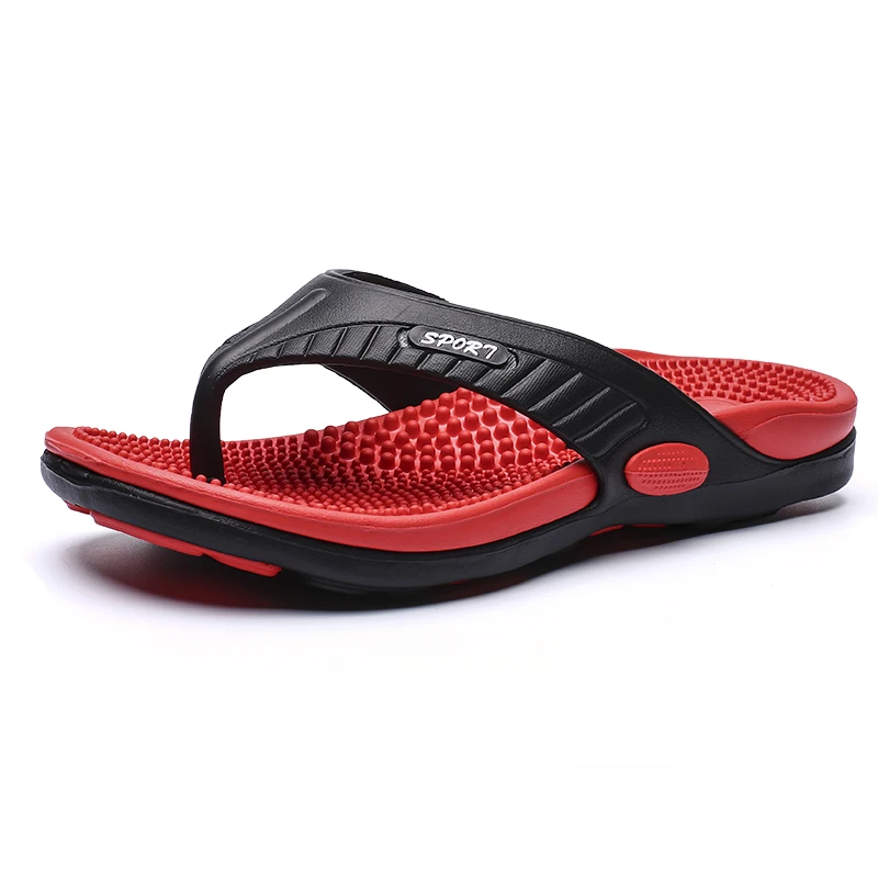Sandal Pria Ukuran Besar 46 Sa - Men Shoes Size 46 ulasan dan harga