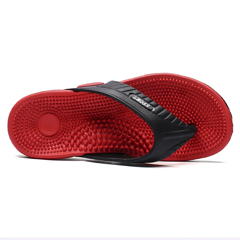 Sandal Pria Ukuran Besar 46 Sa - Men Shoes Size 46 ulasan dan harga