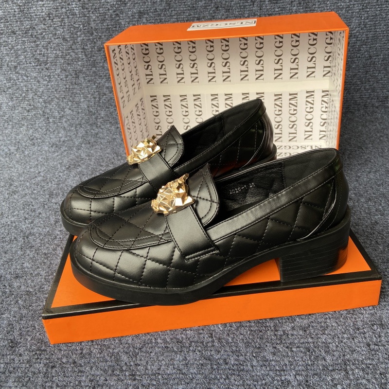 Sepatu hak tinggi hitam merek  - Men'S Shoes Japanese Brand ulasan dan harga